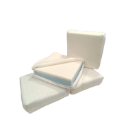 Kindermöbel MEMORY PLUS mattress 120x60x8 (cm)