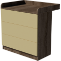 DUO color range