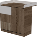 TRIO color range