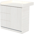 UNO color range