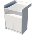 UNO color range