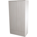 Bence wardrobe