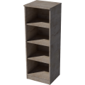 Domi toy storage