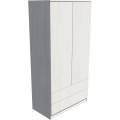 UNO color range