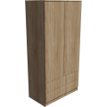 Soma wardrobe
